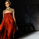 Image for article titled Marc, Narciso, Behnaz & Monique Incite Mini-Revolutions